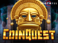 Free spins casino online85